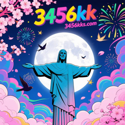 3456kk 3456kk
